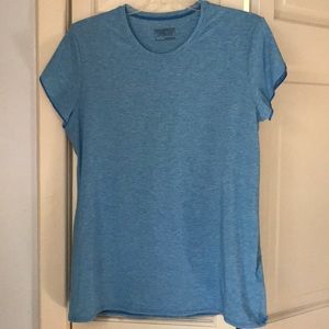 Patagonia ladies T-shirt size L